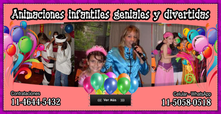 Animaciones infantiles en gran Buenos Aires, Animacion infantil gran Buenos Aires, Buenos Aires, Animaciones infantiles a domicilio en gran Buenos Aires, Animaciones infantiles en gran Buenos Aires, animaciones infantiles para cumpleaos en gran Buenos Aires, Animaciones para 1, 2 y 3 aos en gran Buenos Aires, Animaciones para 10, 11 y 12 aos en gran Buenos Aires, Animaciones para 4, 5 y 6 aos en gran Buenos Aires, Animaciones para 7, 8 y 9 aos en gran Buenos Aires, Animaciones para chicos de 1, 2 y 3 aos en gran Buenos Aires, Animaciones para chicos de 10, 11 y 12 aos en gran Buenos Aires, Animaciones para chicos de 4, 5 y 6 aos en gran Buenos Aires, Animaciones para chicos de 7, 8 y 9 aos en gran Buenos Aires, Animaciones para cumpleaos de 1, 2 y 3 aos en gran Buenos Aires, Animaciones para cumpleaos de 10, 11 y 12 aos en gran Buenos Aires, Animaciones para cumpleaos de 4, 5 y 6 aos en gran Buenos Aires, Animaciones para cumpleaos de 7, 8 y 9 aos en gran Buenos Aires, Animaciones para cumpleaos infantiles en gran Buenos Aires, Animaciones para eventos infantiles en gran Buenos Aires, Animaciones para fiestas de 1, 2 y 3 aos en gran Buenos Aires, Animaciones infantiles en gran Buenos Aires, Animacion infantil gran Buenos Aires, Buenos Aires, Animaciones para fiestas de 10, 11 y 12 aos en gran Buenos Aires, Animaciones para fiestas de 4, 5 y 6 aos en gran Buenos Aires, Animaciones para fiestas de 7, 8 y 9 aos en gran Buenos Aires, Animaciones para fiestas infantiles en gran Buenos Aires, Animadoras de cumpleaos infantiles en gran Buenos Aires, Animadoras de fiestas infantiles en gran Buenos Aires, Animadores de cumpleaos infantiles en gran Buenos Aires, Animadores de fiestas infantiles en gran Buenos Aires, Espectaculo infantil en gran Buenos Aires, Espectaculos infantiles en gran Buenos Aires, Fiesta infantil en gran Buenos Aires, Fiestas infantiles en gran Buenos Aires, Mago infantil en gran Buenos Aires, Magos infantiles en gran Buenos Aires, Show infantil en gran Buenos Aires, Shows infantiles en gran Buenos Aires, Animacin a domicilio en gran Buenos Aires, Animacin de cumpleaos infantil en gran Buenos Aires, Animacin de evento infantil en gran Buenos Aires, Animacin de fiesta infantil en gran Buenos Aires, Animacin en gran Buenos Aires, Animacin fiestas infantiles en gran Buenos Aires, Animacin fiestasinfantilesa domicilio en gran Buenos Aires, Animacin infantil a domicilio en gran Buenos Aires, Animacin infantil en gran Buenos Aires, Animacin infantil para cumpleaos en gran Buenos Aires, Animacin para 1, 2 y 3 aos en gran Buenos Aires, Animacin para 10, 11 y 12 aos en gran Buenos Aires, Animacin para 4, 5 y 6 aos en gran Buenos Aires, Animacin para 7, 8 y 9 aos en gran Buenos Aires, Animacin para chicos de 1, 2 y 3 aos en gran Buenos Aires, Animacin para chicos de 10, 11 y 12 aos en gran Buenos Aires, Animacin para chicos de 4, 5 y 6 aos en gran Buenos Aires, Animacin para chicos de 7, 8 y 9 aos en gran Buenos Aires, Animacin para cumpleaos de 1, 2 y 3 aos en gran Buenos Aires, Animacin para cumpleaos de 10, 11 y 12 aos en gran Buenos Aires, Animaciones infantiles en gran Buenos Aires, Animacion infantil gran Buenos Aires, Buenos Aires, Animacin para cumpleaos de 4, 5 y 6 aos en gran Buenos Aires, Animacin para cumpleaos de 7, 8 y 9 aos en gran Buenos Aires, Animacin para cumpleaos infantil en gran Buenos Aires, Animacin para eventos infantil en gran Buenos Aires, Animacin para fiesta infantil en gran Buenos Aires, Animacin para fiestas de 1, 2 y 3 aos en gran Buenos Aires, Animacin para fiestas de 10, 11 y 12 aos en gran Buenos Aires, Animacin para fiestas de 4, 5 y 6 aos en gran Buenos Aires, Animacin para fiestas de 7, 8 y 9 aos en gran Buenos Aires, Animaciones a domicilio en gran Buenos Aires, Animaciones de cumpleaos infantiles en gran Buenos Aires, Animaciones de eventos infantiles en gran Buenos Aires, Animaciones de fiestas infantiles en gran Buenos Aires, Animaciones en gran Buenos Aires, Animaciones fiestas infantiles en gran Buenos Aires, animaciones fiestasinfantilesa domicilio en gran Buenos Aires, Animaciones infantiles en gran Buenos Aires, Animacion infantil gran Buenos Aires, Buenos Aires